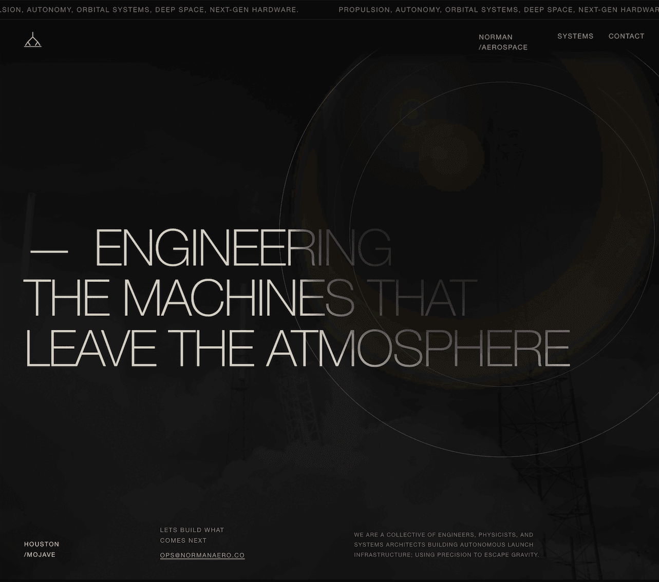 Screenshot 2026-04-24 at 16.22.32